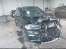BMW X Series Xdrive35i Image 2