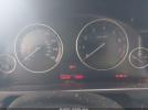 BMW X Series Xdrive35i Image 14