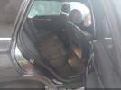 BMW X Series Xdrive35i Image 9