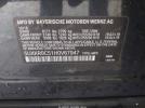BMW X Series Xdrive35i Image 7