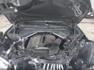 BMW X Series Xdrive35i Image 8