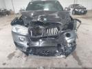 BMW X Series Xdrive35i Image 6