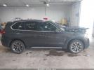 BMW X Series Xdrive35i Image 11