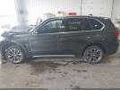 BMW X Series Xdrive35i Image 10