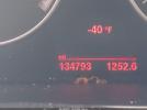 BMW X Series Xdrive35i Image 12