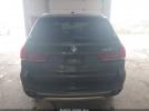 BMW X Series Xdrive35i Image 13