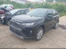 Toyota RAV4 Limited Image 6