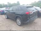 Toyota RAV4 Limited Image 2