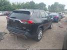 Toyota RAV4 Limited Image 4
