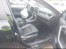 Toyota RAV4 Limited Image 5