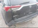 Toyota RAV4 Limited Image 3