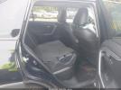 Toyota RAV4 Limited Image 7