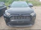 Toyota RAV4 Limited Image 12