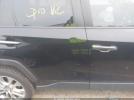 Toyota RAV4 Limited Image 11