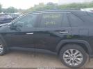 Toyota RAV4 Limited Image 10