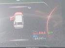 Toyota RAV4 Limited Image 13
