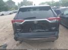 Toyota RAV4 Limited Image 15