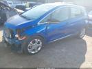 Chevrolet Bolt Fwd Lt Image 2