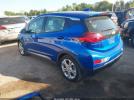 Chevrolet Bolt Fwd Lt Image 18