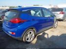 Chevrolet Bolt Fwd Lt Image 17