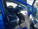Chevrolet Bolt Fwd Lt Image 16