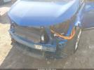 Chevrolet Bolt Fwd Lt Image 19