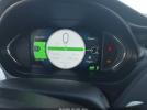 Chevrolet Bolt Fwd Lt Image 15