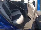 Chevrolet Bolt Fwd Lt Image 3