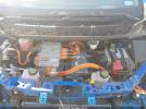Chevrolet Bolt Fwd Lt Image 6