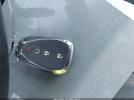 Chevrolet Bolt Fwd Lt Image 4