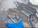Chevrolet Bolt Fwd Lt Image 7