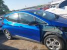 Chevrolet Bolt Fwd Lt Image 8
