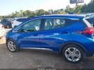 Chevrolet Bolt Fwd Lt Image 12
