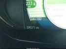 Chevrolet Bolt Fwd Lt Image 11