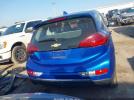 Chevrolet Bolt Fwd Lt Image 10