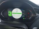 Chevrolet Bolt Fwd Lt Image 13