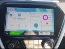 Chevrolet Bolt Fwd Lt Image 14