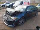 Scion TC Image 3