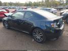 Scion TC Image 8