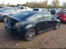 Scion TC Image 14