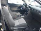 Scion TC Image 15