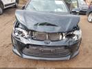 Scion TC Image 2