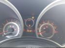 Scion TC Image 9