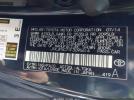 Scion TC Image 11