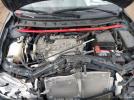 Scion TC Image 16