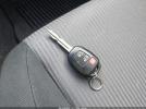 Scion TC Image 4