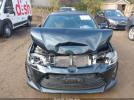 Scion TC Image 5