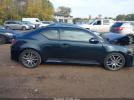 Scion TC Image 6
