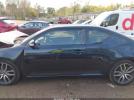 Scion TC Image 12