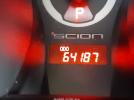 Scion TC Image 7